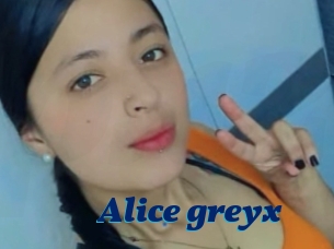 Alice_greyx