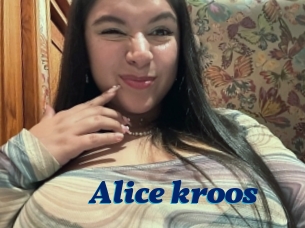 Alice_kroos