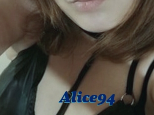 Alice94