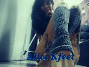 Alice_Kfeet