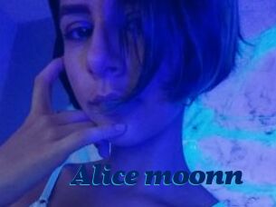 Alice_moonn