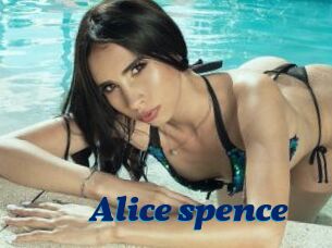 Alice_spence