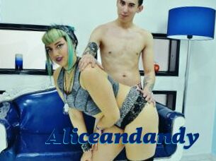 Aliceandandy