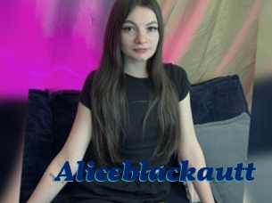 Aliceblackautt