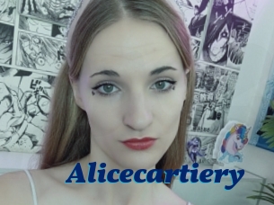 Alicecartiery