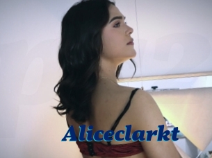 aliceclarkt Px 24