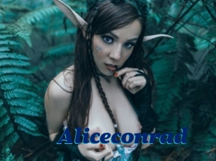 Aliceconrad