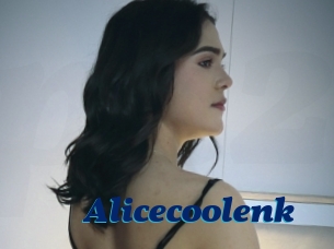 Alicecoolenk