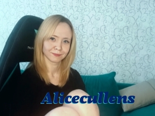 Alicecullens