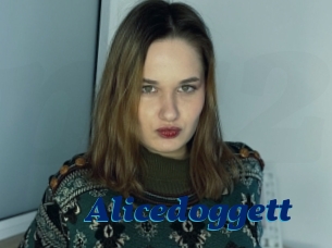 Alicedoggett