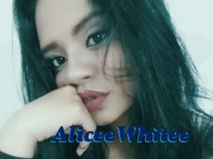 AliceeWhitee