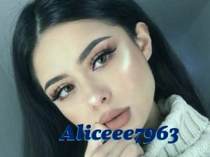 Aliceee7963