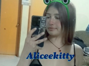 Aliceekitty