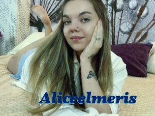 Aliceelmeris