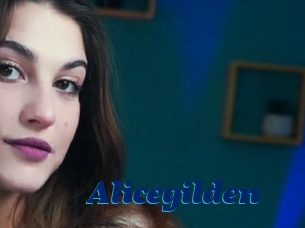 Alicegilden