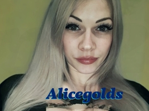 Alicegolds