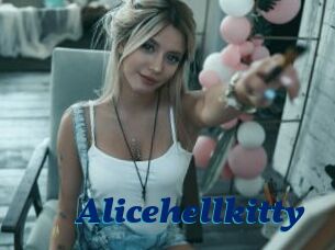 Alicehellkitty