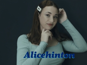 Alicehinton