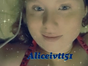 Aliceivtt51