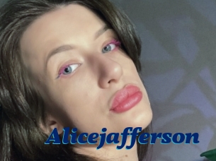 Alicejafferson