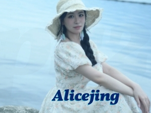 Alicejing