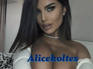 Alicekoltes