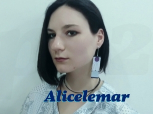 Alicelemar