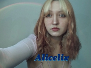 Alicelix