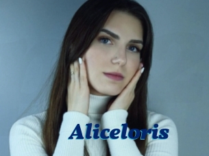 Aliceloris