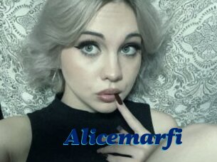 Alicemarfi