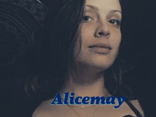 Alicemay