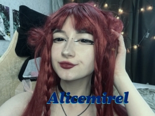 Alicemirel