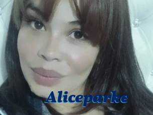 Aliceparke