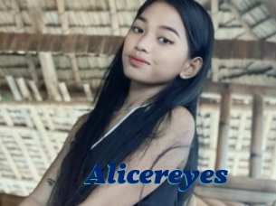 Alicereyes