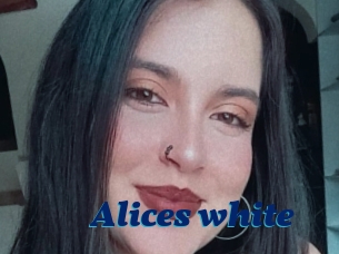 Alices_white