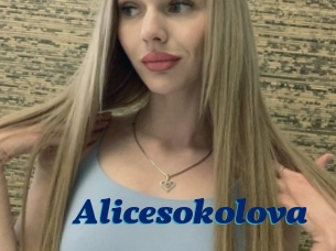 Alicesokolova