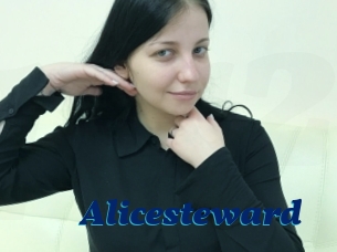 Alicesteward