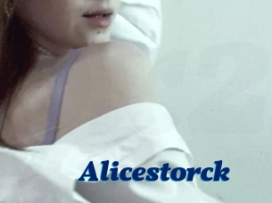 Alicestorck