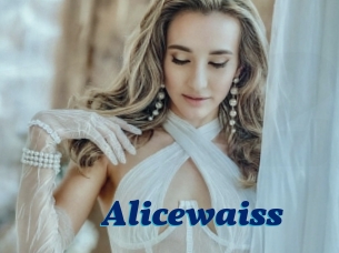 Alicewaiss