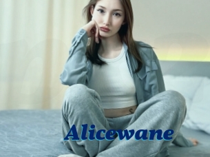 Alicewane