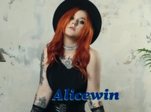 Alicewin