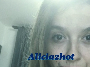 Alicia2hot