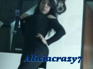 Aliciacrazy7