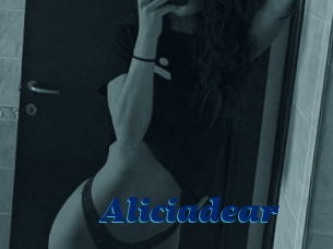 Aliciadear