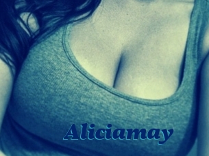 Aliciamay