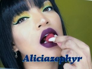 Aliciazephyr