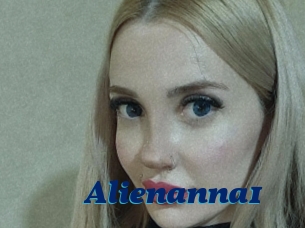 Alienanna1