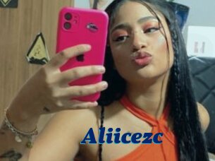 Aliicezc