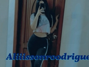 Aliiissonroodriguez
