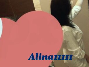 Alina11111